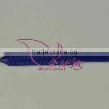 SWEET TL-2 Stainless Steal Graft Needle Graft Tool for Queen Larvae TL-2