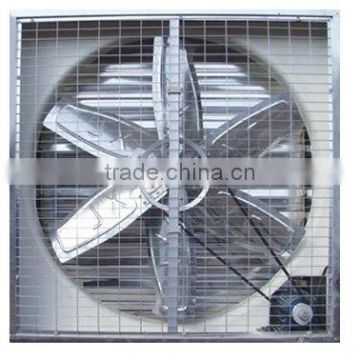 Qingzhou hengyuan greenhouse exhaust fans