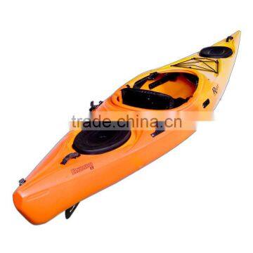 Direct Factory Price Best Selling Without Handles Rotomolding Kayak Mould