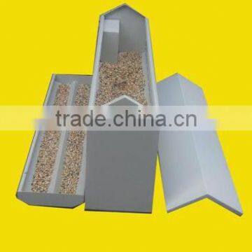 2016 Animal Meal Feeder,cow Feeder ,feed Trough photo-3