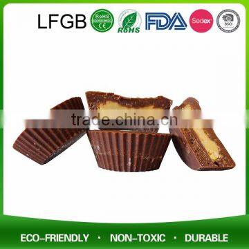 Christmas Baking Mould/silicone Bake Mould/silicone Cake Mould photo-5