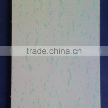 light weight calcium silicate board