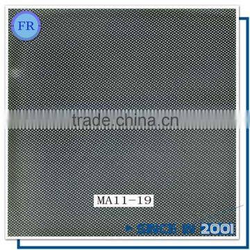 Wholesale China Factory Water Transfer Printing Hydrographics photo-3