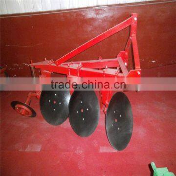 Large Exports Disc Plow, Disc Plow Production and Supply