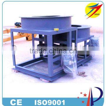 Hot sale Animal Waste Pellet Ball Shaper