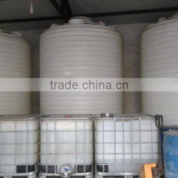 Polycarboxylate Superplasticizer Making Machine