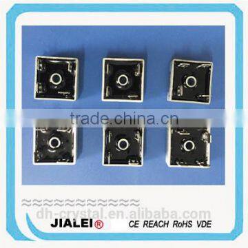 35A 1000V KBPC 3510 Bridge Diode Bridge Rectifier