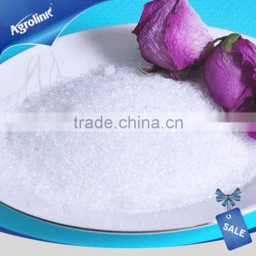 calcium ammonium nitrate factory for sale