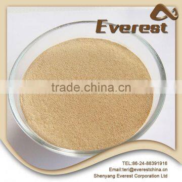 2016 Hot Professional Design Affordable Price 100% Water Soluble Amino acid granules
