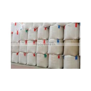 big bag/PP Container bag/jumbo bag