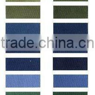 textile dyes Vat dyes Vat green 8 dyes