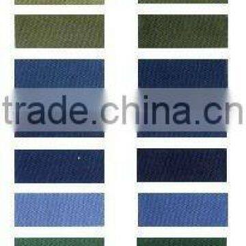 Textile Dyes Vat Dyes Vat Green 8 Dyes