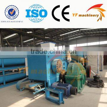 8-10t/h biomass briquette machine for sale