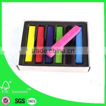 hot selling professional painting soft pastel made in china