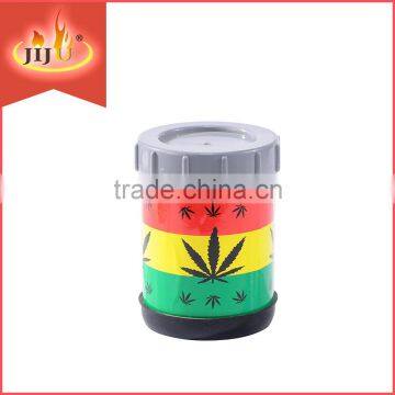 JL-051P Yiwu Jiju Smoking Cones High Quality Smoking Accessories