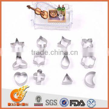 Popular and Numerous in Variety Birthday Cake Model(SC10896) photo-2