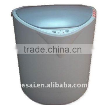 Automatic Plastic Sensor Trash Bin one touch dustbin