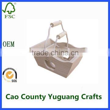 wooden fruit basket wooden fruit cases ahsap meyve sepeti ahsap meyve kasalari