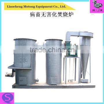 Poultry Slaughtering Equipment/poultry Slaughter Line