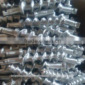 Hand Operation Stainless Steel WheatGrass Juicer photo-3