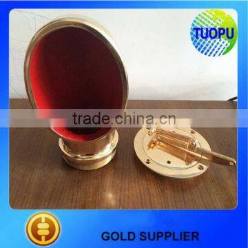 China Marine Boat Mushroom Vent Cap,stainless Steel Marine Mushroom Vent Cap for Sale photo-6