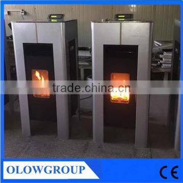 hot sale durable pellet stove ignitor ,pellet stove exhaust fan , pellet stove price