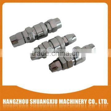 high quality air quick coupler made in China