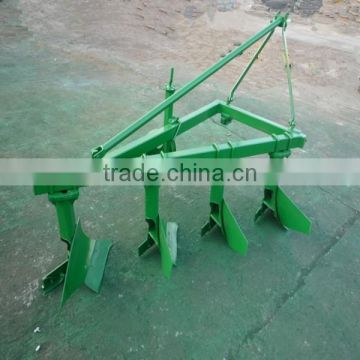 Hot-sale! Agricultural plough for tractor