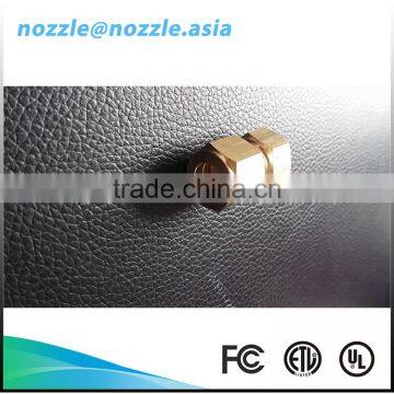 Direct Sell High Pressure Cooling Fog System Nozzle