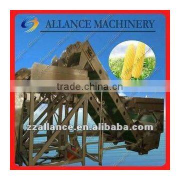 Price Maize Machine for Dehusker