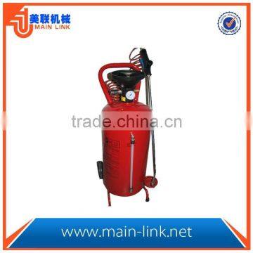 hot sale foam generator