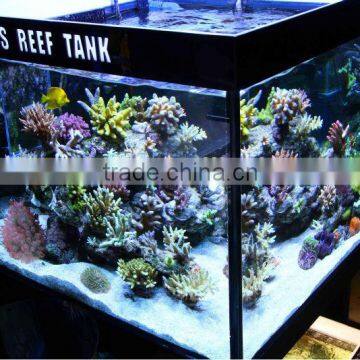 Aquarium Reef Fish Tank Marine Fish Salt Aquarium Bio Ceramic Rings