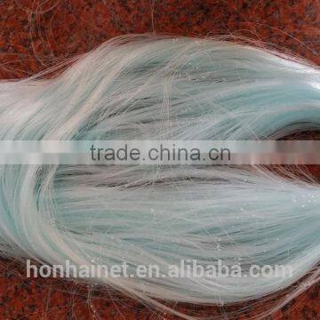 Hot-selling Nylon Monofilament Fish Net/ Fishing Net/ Fish Netting photo-5