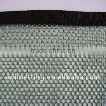 Trampoline Safety Net, Safety Net