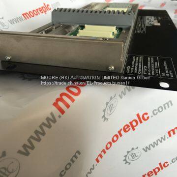 YASKAWA 73600-A0131 ++HOT SELL