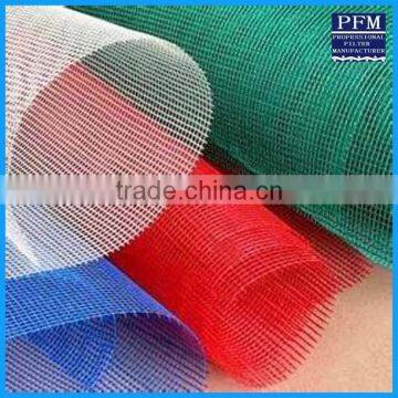 fiberglass microwave oven mesh