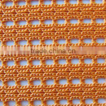 furniture upholstery mesh fabric