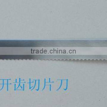 14 Inch Ham Slicer,ham Slicing Knife,ham Rack Stand Supporter Clamer photo-4