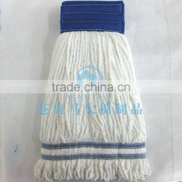 High quality microfiber mop head