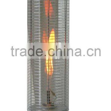 PATIO TABLEPORTABLE HEATER #TH200