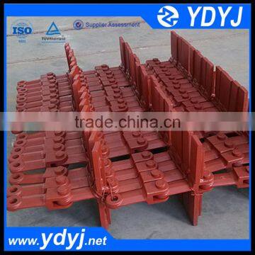 Drop Forged Conveyor Chain for Chain Conveyor