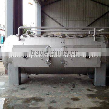Stainless Steel Wine Fermentation Tank With Polishing Finish photo-5