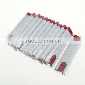 Stainless Steel Carton Box Cutter Knife photo-2