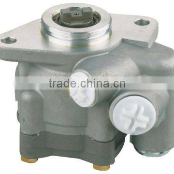 MAN 81.47101.6137/81.47101.6037/81.47101.9037/ZF 7685 955 102 power steering pump