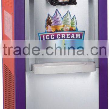 most beautiful ice cream sandwich machine,cool ice cream machine