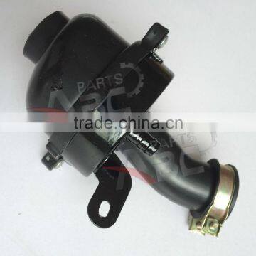 Air Filter Air Box For 50CC 110CC ATV QUAD Dirt Bike Motorcycle Parts photo-5