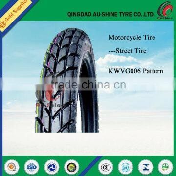 china motorcycle tyre 300-18 motorcycle best price