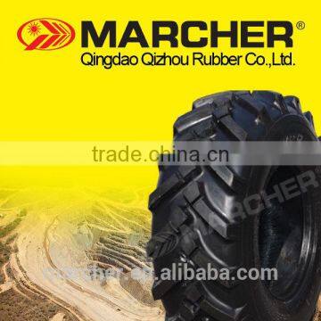 Industrial tire R-1 10.0/75-15.3 11.5/80-15