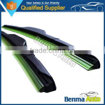Universal High Quality Auto Wipers, Durable Windshield Wiper Factory Price photo-4