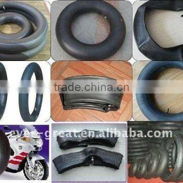 Good Inner Tube photo-2